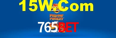 765bet