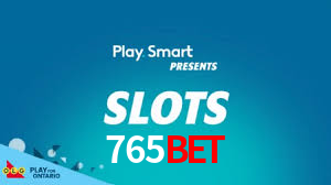 765bet