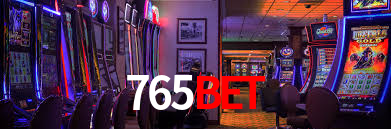 765bet login