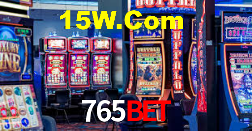 765bet