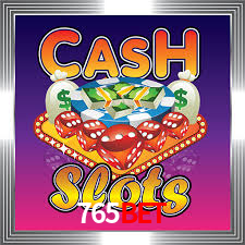 Welcome Bonus 765bet