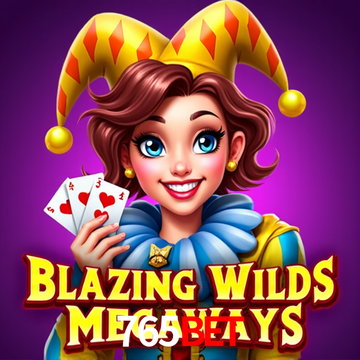 Desvendando o Mundo dos Jogos Virtuais na 765bet