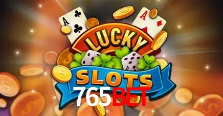 Sistemas de Segurança 765bet