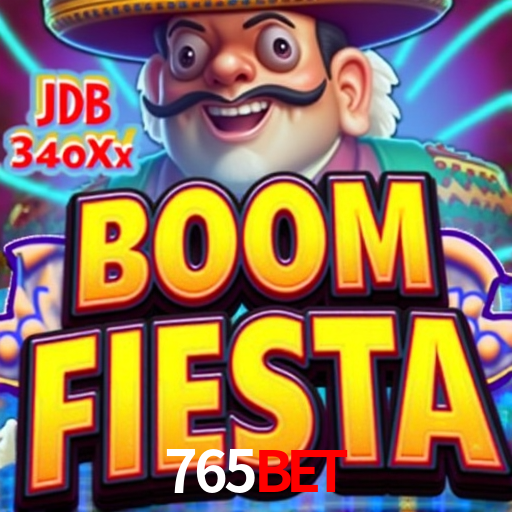 Descubra a Essência do 765bet: Nossa História e Compromissos