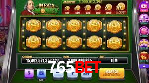 Football Betting 765bet