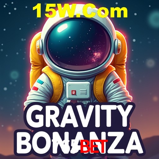 A Experiência Imersiva dos Cassinos Ao Vivo no 765bet