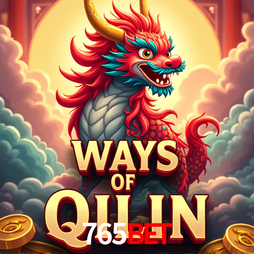 Descubra a Magia dos Jogos de Arcade no 765bet