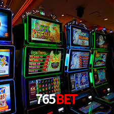 Programa VIP 765bet
