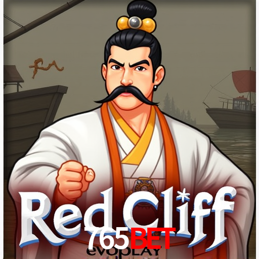Player Reviews 765bet