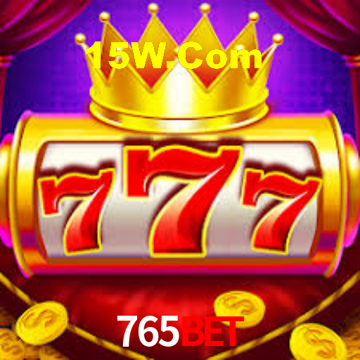 765bet,765bet app