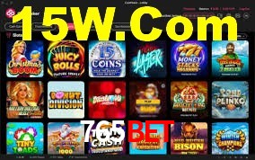 765bet login