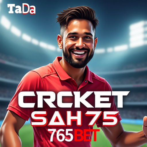 Tournaments 765bet