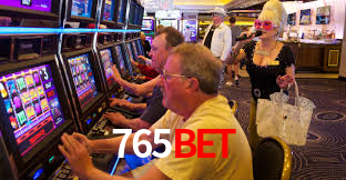 765bet,765bet app