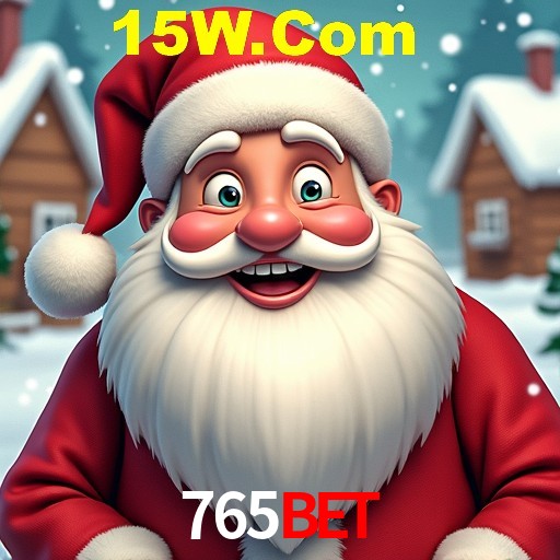 Statistics 765bet
