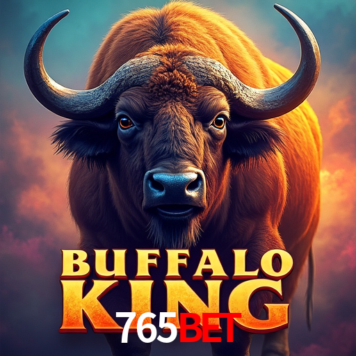 A Emoção da Loteria na 765bet: Uma Chance de Mudança de Vida