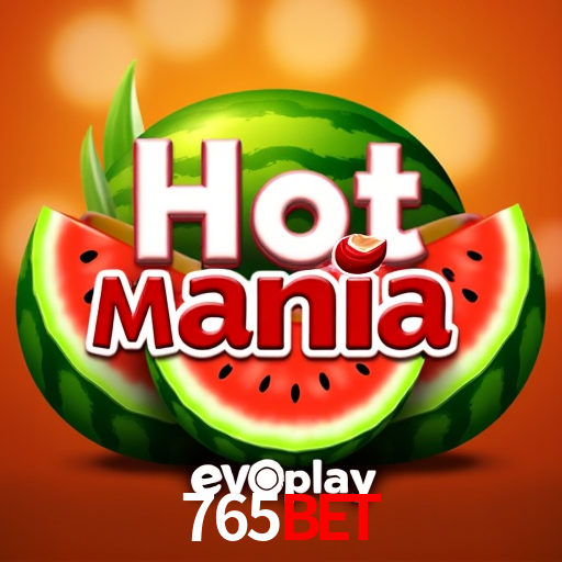 Descubra o Programa VIP da 765bet: Vantagens Exclusivas para Jogadores