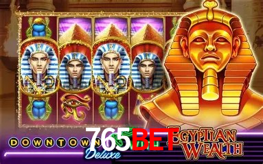 Apostas de Basquete 765bet