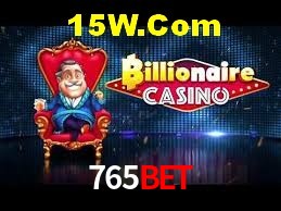 Tennis Betting 765bet