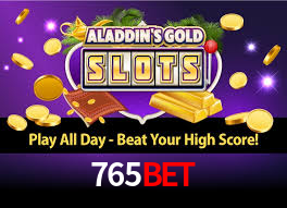 765bet login