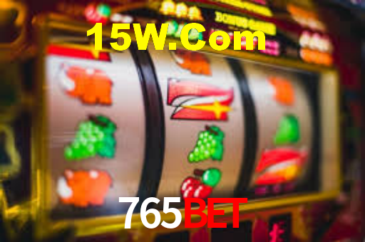 765bet,765bet app
