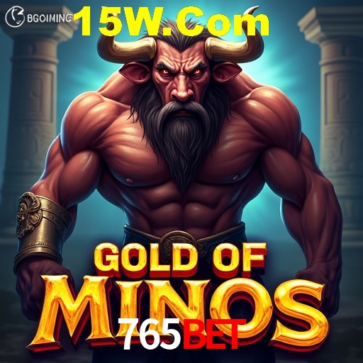 Games Directory 765bet