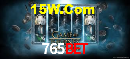765bet app