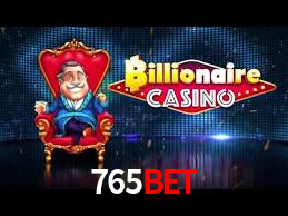 Sports Statistics 765bet