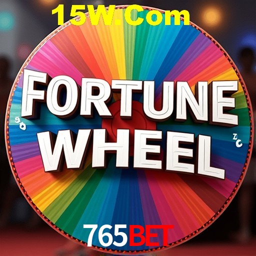 Weekend Specials 765bet