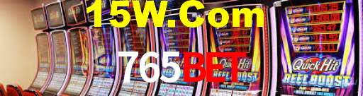765bet