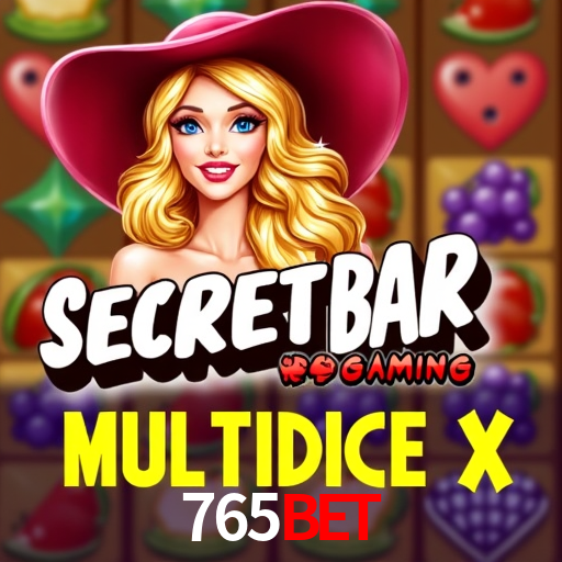 Interface Premium 765bet