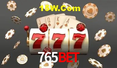 Diretório de Jogos 765bet