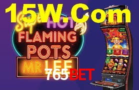765bet,765bet app