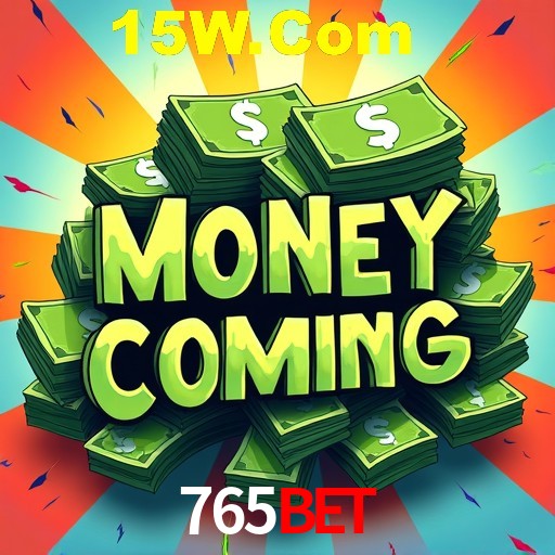Descubra o Mundo do Cassino Online com 765bet