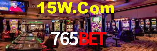 765bet,765bet app