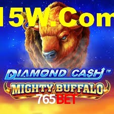 765bet,765bet app