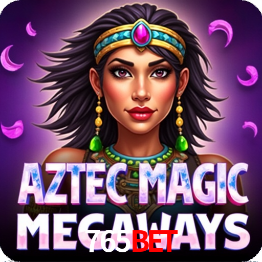 Casino Ao Vivo 765bet