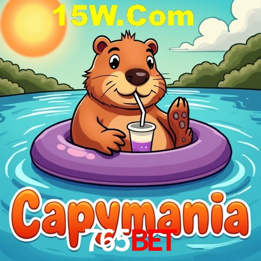 Live Casino 765bet