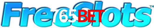 VIP Casino 765bet