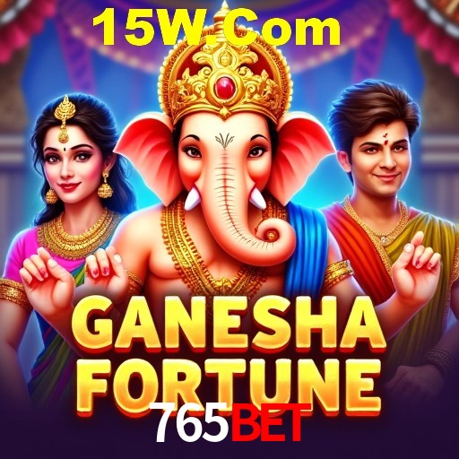 Quick Registration 765bet