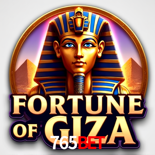 Exclusive Offers 765bet