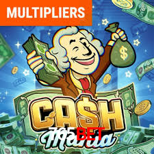 Basketball Betting 765bet