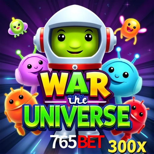 Jogos Exclusivos 765bet