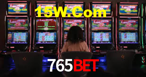 765bet