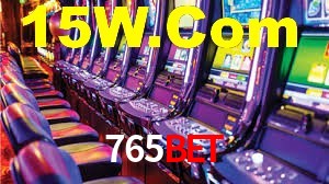 765bet: Seu Especialista em Apostas Esportivas Brasileiras
