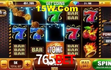 Estatísticas Esportivas 765bet