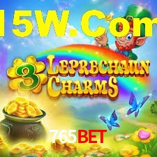 765bet,765bet app