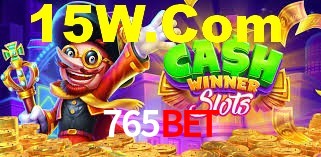 765bet,765bet app