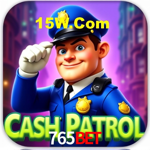 Estatísticas Crash Games 765bet