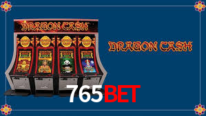 Instant EasyPaisa 765bet