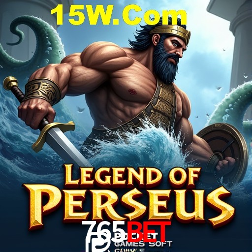 Desvendando o Mundo dos Jogos Virtuais na 765bet